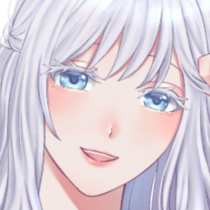 Nyxediaa