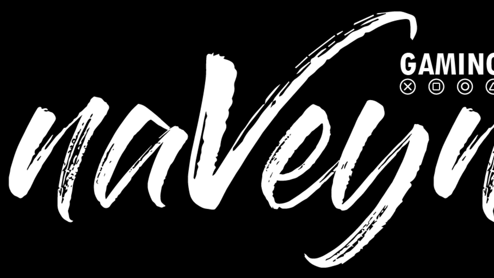 Naveyn Offline Background