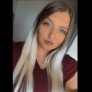 Mrs_Revenge_0722