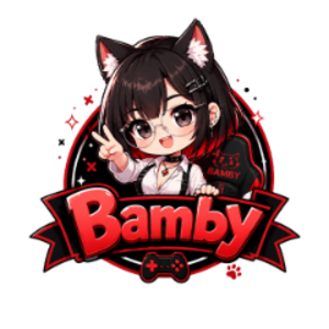 gigixbambam