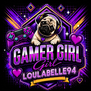 loulabelle94