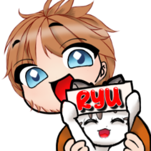 ryunoct