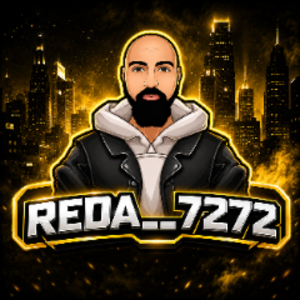 REDA__7272