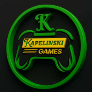 KaPeLiNSKiGaMeS