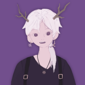 voskre
