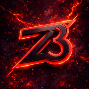 Zero3ffort