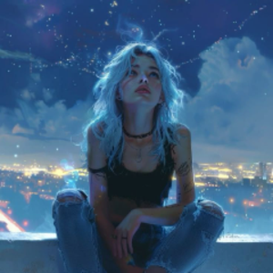 suli_01