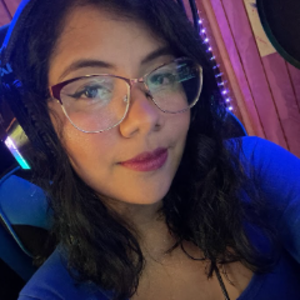 YudakiTtv
