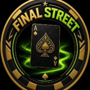 final__street Avatar