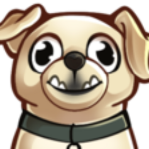 PeanutButterBeagle