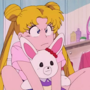 bimbofaerie