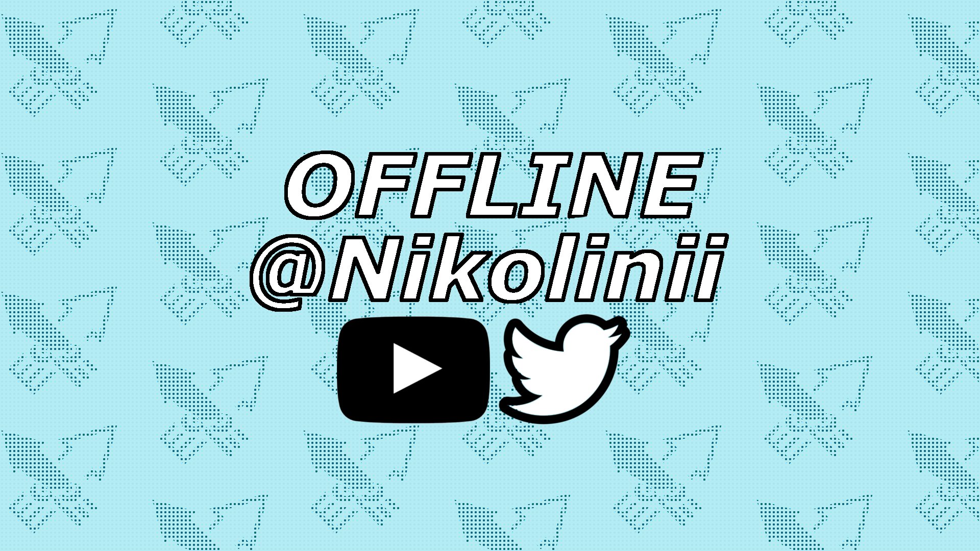 Nikolinii Offline Background