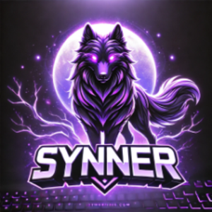 Synner_94
