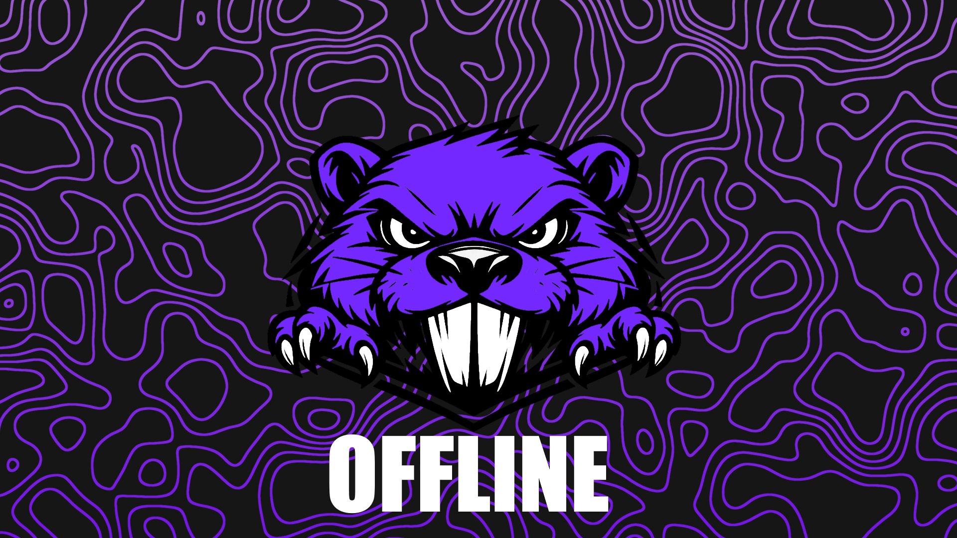 ODBeaver Offline Background