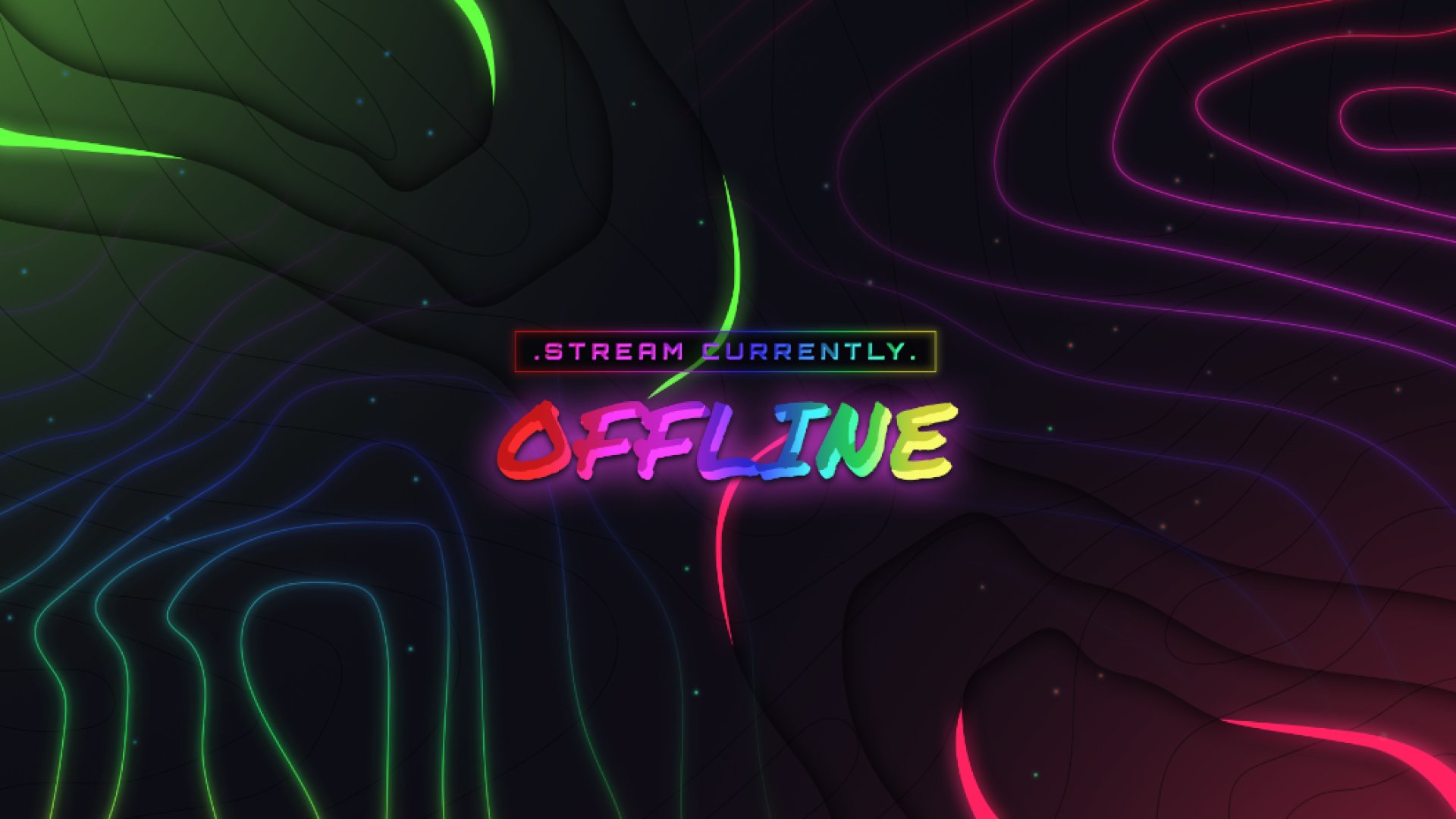 TotallyNotBelltower Offline Background