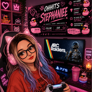ohhitsstephaniee