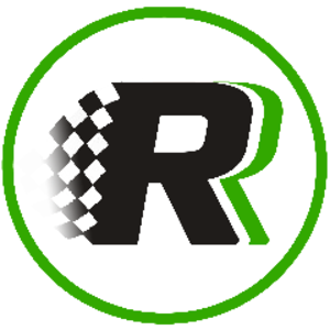 RookieRacingACCTV