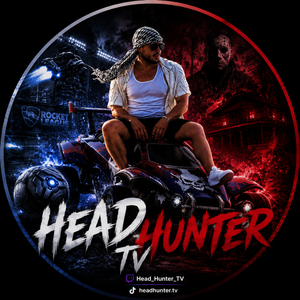 Head_Hunter_TV