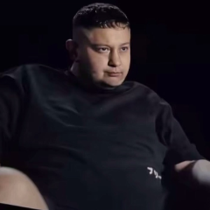 Alexmagdich