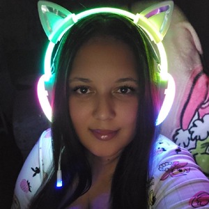 xlavenderdreamsx