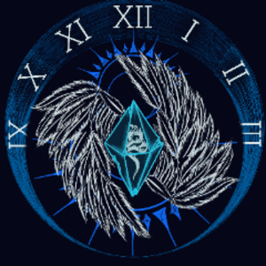 Xyophyr