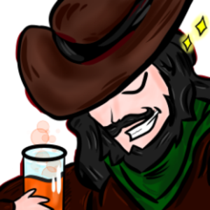 MakkkQQ