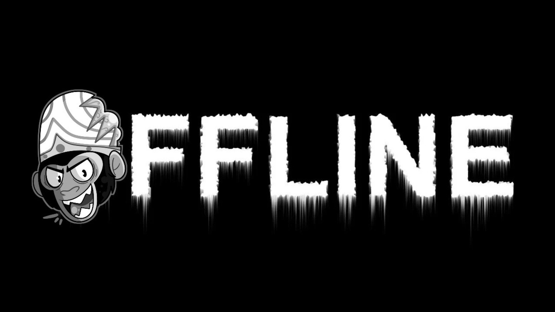 Enzito_Bh Offline Background