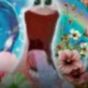 pl0ip0