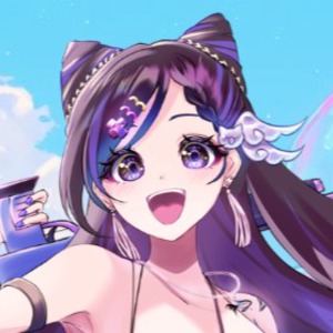 もんちーッ