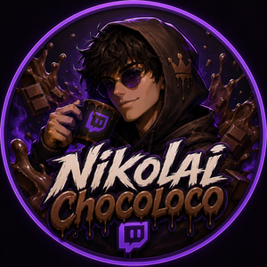 nikolaichocoloco