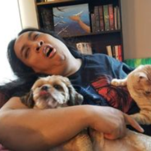 Glaecius
