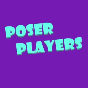 PoserPlayer_Nick