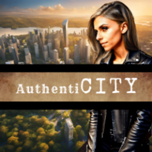 authenticitytv