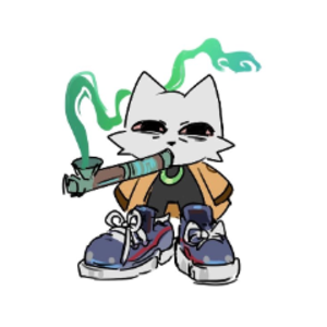 jexxsz_mzsk