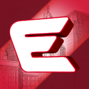 epicraidz_