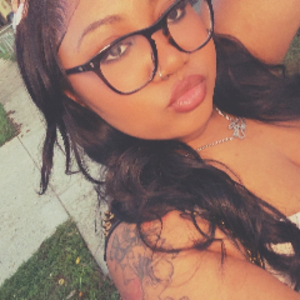 itslexxie_