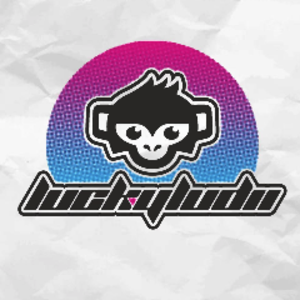 LuckyLudii