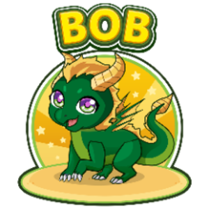 Bobthebaker1