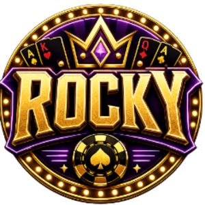 sRocky_