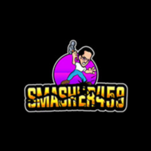 smasher459