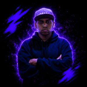 BairoNz_
