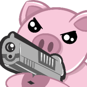 mrbluwu