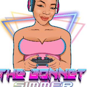 TheBonnetSimmer