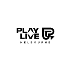 PlayLiveMelbourne