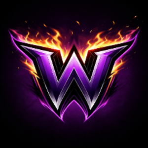Wurviioo