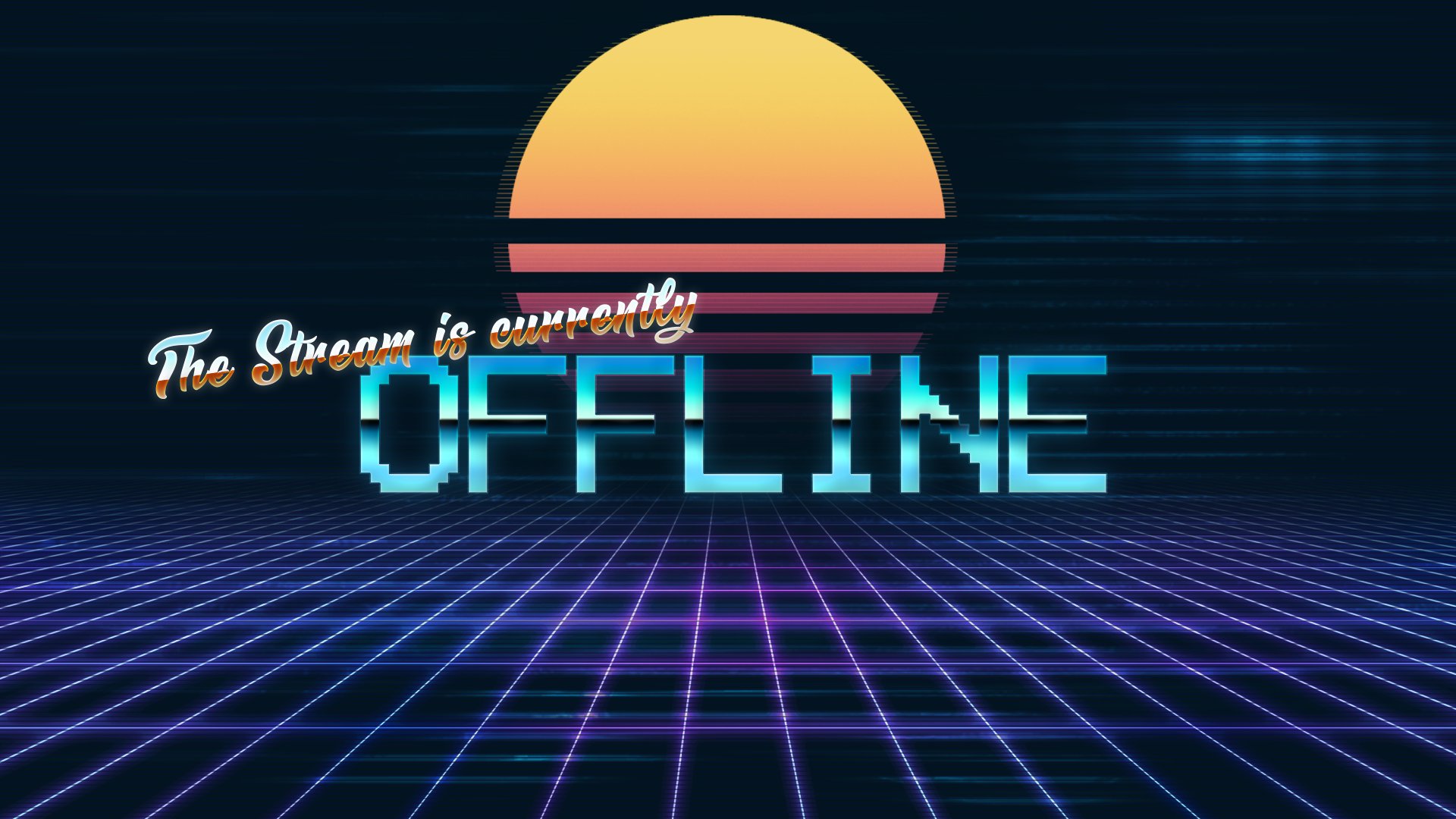 HomerCzechxd Offline Background