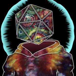 cosmicf4ux