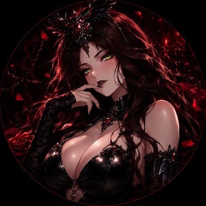 RaventheReaper17