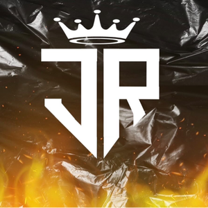 jrollgaming