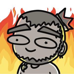Toddzie